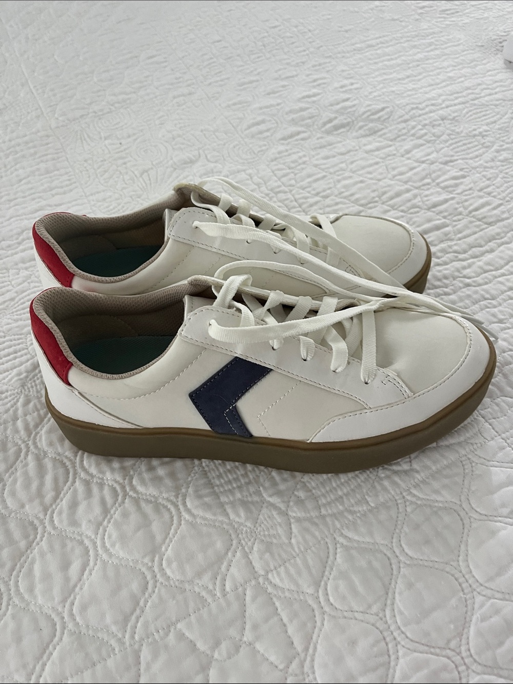 BNWOT Dr Scholl’s Madison shoes